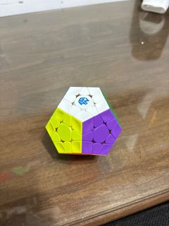 （分類：）位於 。 由 qpshev 提交（商品編號 1306813886，圖片 1）。簡介： 。