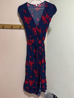 （分類：）位於 。 由 bonnabon 提交（商品編號 1306869809，圖片 1）。簡介： 。