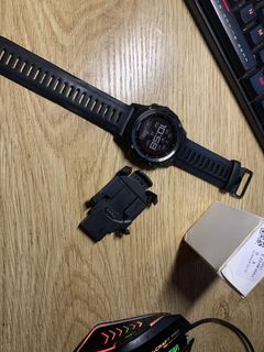 (Category: ) located in . Submitted by allvalued (Listing ID 1306834893, Image 1). Description: .