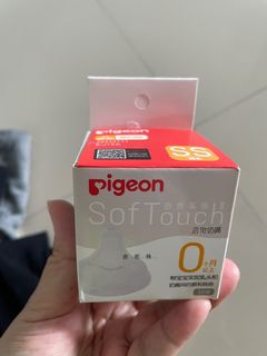 (Kategori: ) berada di . Dikirim oleh ndwigspreloved (ID iklan 1306814199, Gambar 1). Deskripsi: .