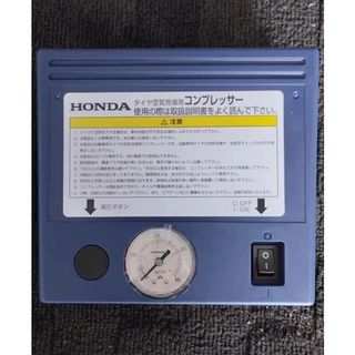 (Category: ) located in . Submitted by valuebuy.com (Listing ID 1306838655, Image 1). Description: .