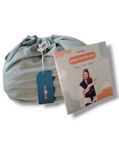 (Kategori: ) berada di . Dikirim oleh phpitudzalim (ID iklan 1306844813, Gambar 1). Deskripsi: .