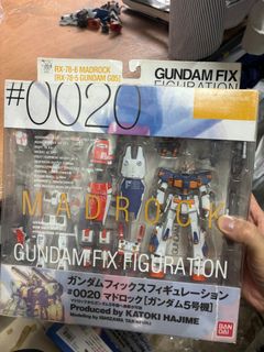 （分類：）位於 。 由 all.items.in.stock 提交（商品編號 174880590，圖片 1）。簡介： 。