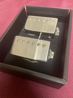 （分類：）位於 。 由 goldenya 提交（商品編號 1306880934，圖片 1）。簡介： 。