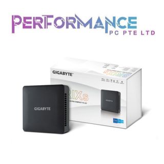 (Category: ) located in . Submitted by performance.pc.pte.ltd (Listing ID 1306732394, Image 1). Description: .