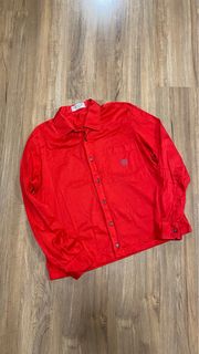(Category: ) located in . Submitted by size9pls (Listing ID 1306760725, Image 1). Description: .