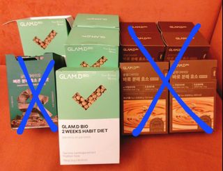 （分類：）位於 。 由 isabellbell 提交（商品編號 1306814472，圖片 1）。簡介： 。