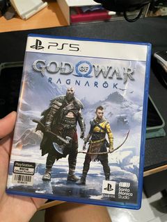 (Category: ) located in . Submitted by joshualohyj (Listing ID 1306796218, Image 1). Description: .