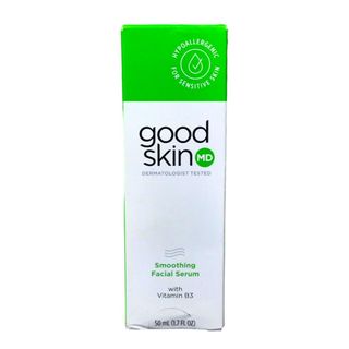 (Category: ) located in . Submitted by bluebellaonlineshop (Listing ID 1306871985, Image 1). Description: .