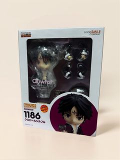 （分類：）位於 。 由 lelouchchee1203 提交（商品編號 1306877456，圖片 1）。簡介： 。