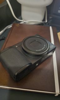 （分類：）位於 。 由 ackermans 提交（商品編號 1306855323，圖片 1）。簡介： 。
