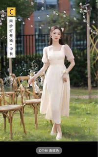 （分類：）位於 。 由 aryksk 提交（商品編號 1306874857，圖片 1）。簡介： 。