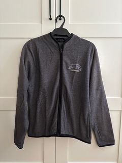 (Category: ) located in . Submitted by starrrnight (Listing ID 1306809535, Image 1). Description: .
