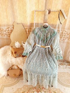 (Category: ) located in . Submitted by chariteecollections (Listing ID 1306744174, Image 1). Description: .