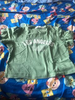 （分類：）位於 。 由 blehhhhhh 提交（商品編號 1306781342，圖片 1）。簡介： 。