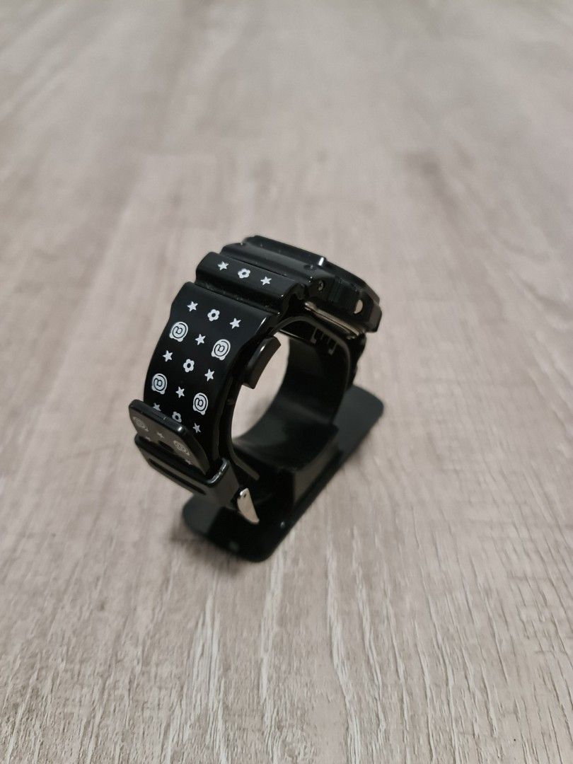 Dw5600mt store