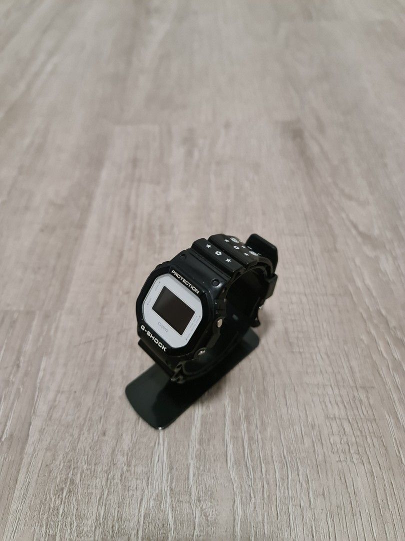 Dw5600mt store