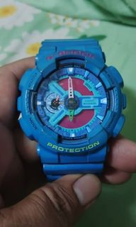 (Category: ) located in . Submitted by boy_aziz (Listing ID 1306863927, Image 1). Description: .