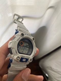 Mat moto tough solar putih best sale