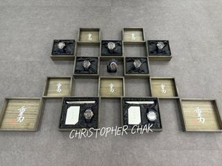 （分類：）位於 。 由 christopher_chak 提交（商品編號 1282149716，圖片 1）。簡介： 。