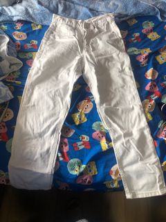 （分類：）位於 。 由 blehhhhhh 提交（商品編號 1306781985，圖片 1）。簡介： 。