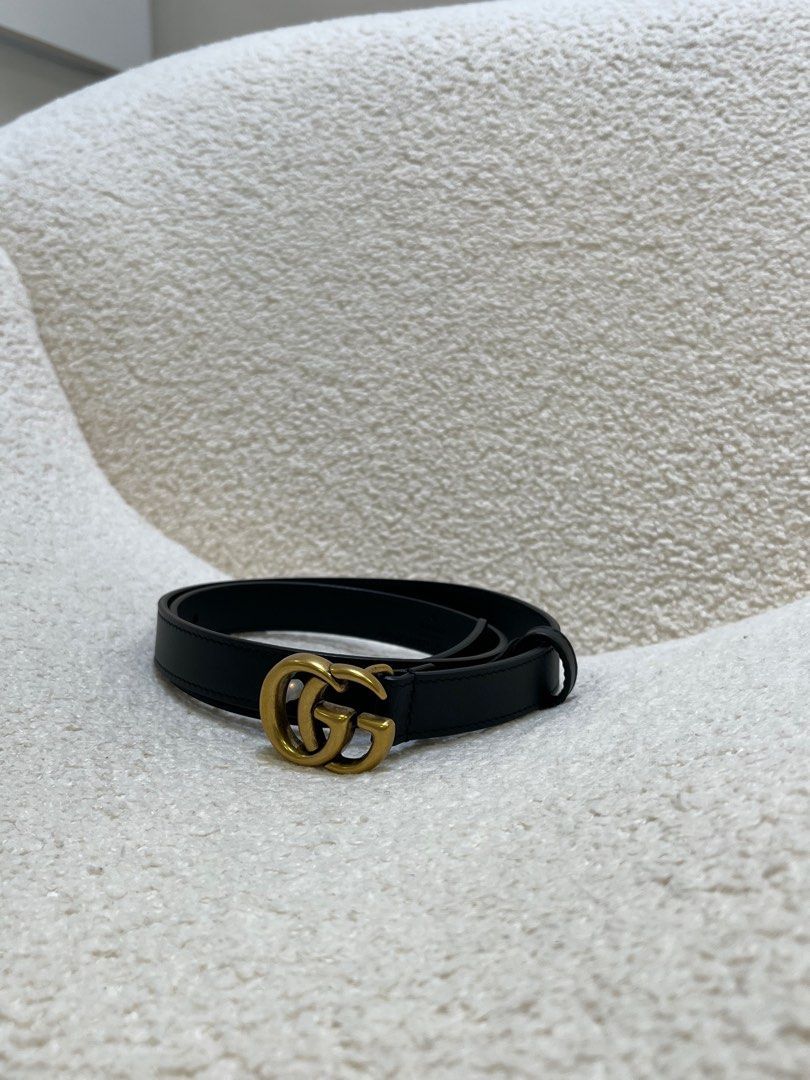 Gucci 409417 ap00t 1000 hot sale