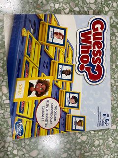 (Category: ) located in . Submitted by bpak01 (Listing ID 1306817107, Image 1). Description: .