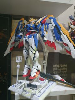 (Category: ) located in . Submitted by m.hanafii (Listing ID 1306820808, Image 1). Description: .