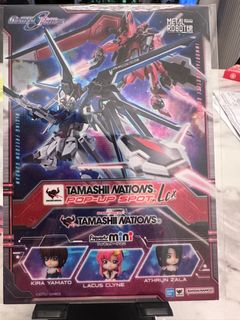 （分類：）位於 。 由 manmanboss 提交（商品編號 1306858923，圖片 1）。簡介： 。