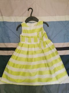 (Category: ) located in . Submitted by all1313 (Listing ID 1306777042, Image 1). Description: .