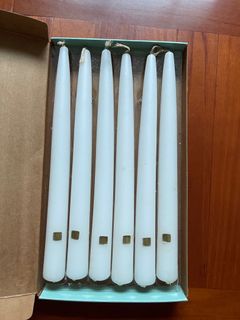 （分類：）位於 。 由 bestvalue77 提交（商品編號 1306723112，圖片 1）。簡介： 。