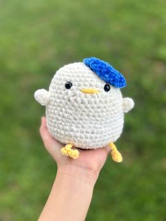 (Category: ) located in . Submitted by mimocrochets (Listing ID 1306729899, Image 1). Description: .