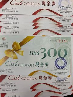 （分類：）位於 。 由 spongee_1324 提交（商品編號 1306728101，圖片 1）。簡介： 。
