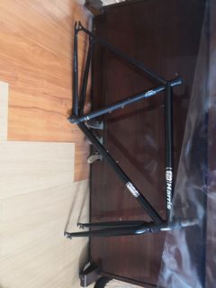 (Category: ) located in . Submitted by ranfidhk (Listing ID 1306756900, Image 1). Description: .