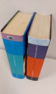 （分類：）位於 。 由 paul8789 提交（商品編號 1306750313，圖片 1）。簡介： 。