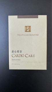 （分類：）位於 。 由 samoyedbb 提交（商品編號 1306789784，圖片 1）。簡介： 。