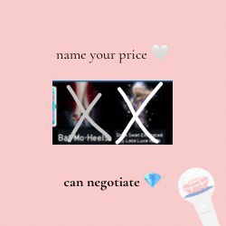 (Category: ) located in . Submitted by sweetiecake (Listing ID 1304517815, Image 1). Description: .