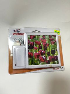 （分類：）位於 。 由 biwoz 提交（商品編號 1306854051，圖片 1）。簡介： 。