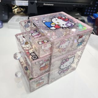 （分類：）位於 。 由 sssshuk8 提交（商品編號 1306820933，圖片 1）。簡介： 。