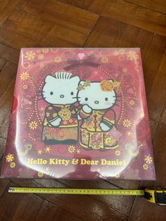 （分類：）位於 。 由 y7u5e 提交（商品編號 1306713882，圖片 1）。簡介： 。