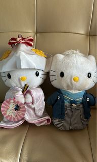 （分類：）位於 。 由 y7u5e 提交（商品編號 1306715919，圖片 1）。簡介： 。