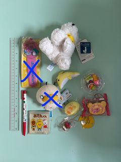 （分類：）位於 。 由 laamlkl 提交（商品編號 1296145302，圖片 1）。簡介： 。