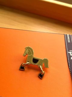 （分類：）位於 。 由 zanayaka 提交（商品編號 1306866324，圖片 1）。簡介： 。