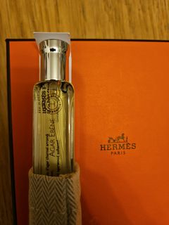 （分類：）位於 。 由 jekk11 提交（商品編號 1306865082，圖片 1）。簡介： 。