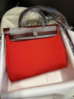（分類：）位於 。 由 qmtcad 提交（商品編號 1306863689，圖片 1）。簡介： 。