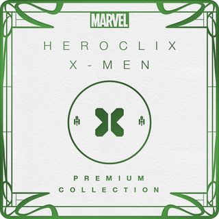 （分類：）位於 。 由 xnirvash 提交（商品編號 1306855914，圖片 1）。簡介： 。