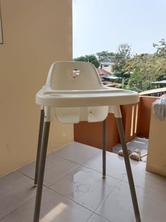 (Kategori: ) berada di . Dikirim oleh ambuaba (ID iklan 1306748909, Gambar 1). Deskripsi: .
