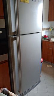 (Category: ) located in . Submitted by sharin143 (Listing ID 1306755429, Image 1). Description: .
