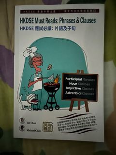 （分類：）位於 。 由 Daily_shop2008 提交（商品編號 1306809987，圖片 1）。簡介： 。