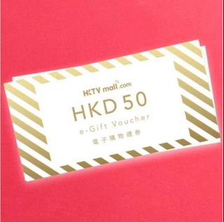 （分類：）位於 。 由 anthonyho19 提交（商品編號 1306815114，圖片 1）。簡介： 。